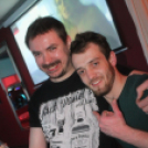 2018.04.20.Mamma Mia Pénteki Házibuli Dj:Hubik Fotók:árpika