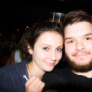 2015.09.25.Péntek - Ízlésterápia