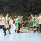 2018.05.02 Győri Audi ETO KC-Ferencváros női kézilabda mérkőzés Fotók:árpika