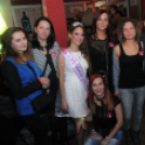 2017.04.22. Mamma Mia Szingli Party Dj:Balage&Solymi Conga Fotók:árpika