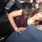 Club Vertigo - Deák bál / ANGELS OF NIGHT 2015.11.06. (péntek)