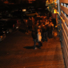 2014.02.08 Szombat Mamma Mia Farsangi házibuli Dj:Balage Fotók:árpika