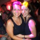 2016.07.08 Mamma Mia Pénteki Házibuli Dj:Ice Fotók:árpika