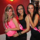 2014.08.16 Mamma Mia Video Disco Dj:Hubik Fotók:árpika