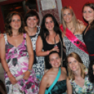 2014.08.09.Szombati Házibuli Dj:Balage Fotók:árpika