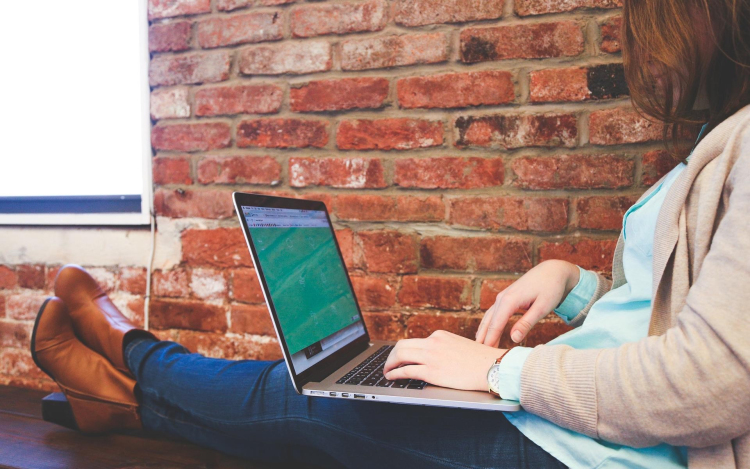 Állami támogatással is vállalhatnak munkát a diákok