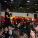 2018.01.13.Szombati Házibuli Dj:Balage&Solymi Conga Fotók:árpika