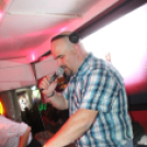 2015.05.01 Mamma Mia Animal Cannibals Dj: Ice fotók:árpika