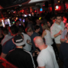 2016.11.19. Mamma Mia Szombati Video Disco Dj:Hubik Fotók.árpika