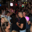 2014.07.04.Mamma Mia Pénteki Házibuli Dj:Ice Fotók.árpika