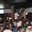 2013.03.30 Szombat Mamma Mia Celebek a pültban Dj:Balázska Fotók:árpika