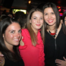 2015.09.12 Mamma Mia Szombati Házibuli DJ:Balage&Solymi Conga fotók:árpika