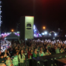 2017.08.19. Győri Augusztus 20. 3. nap Fotók:árpika 