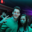 Club Neo 2013.01.18.