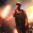 2018.06.15.Nyárnyitó Koncert 1.nap Fotók:árpika 