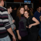 2013.11.27 Szerda Lapos Banhof fotók.adrián