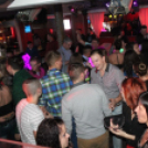 2014.12.26.Mamma Mia Pénteki Házibuli Dj:Ice & Konga Ati Fotók:árpika