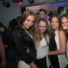 Club Mundo -  Made in Ibiza Show - Angel 2013.08.18. (szombat) (képek: Mundo)