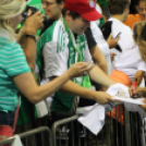 2017.09.02.Győri Audi ETO KC - DVSC-TVP női kézilabda Fotók:árpika