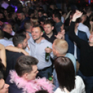 2017.04.08.Mamma Mia Szombati Video Disco Dj:Hubik Fotók:árpika