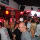 2018.08.04.Szombati Házibuli Dj:Balage Fotók:árpika 