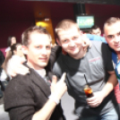 Club Vertigo - Ladies Free  Led & Fetish Party 2013.01.19. (szombat) (2) (Fotók: Vertigo)