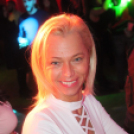 2019.01.18.Mamma Mia Pénteki házibuli Dj:Ice Fotók:árpika