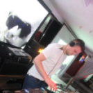 2017.11.03. Mamma Mia R\'n\'B Night Dj:Hubik Fotók:árpika