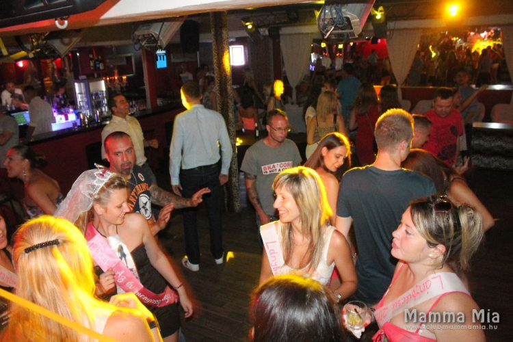 2015.07.24 Mamma Mia Pénteki Házibuli Dj:Ice Fotók:árpika