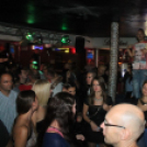 2015.09.25 Mamma Mia Pénteki Házibuli Dj:Ice & Solymi Konga Fotók:árpika