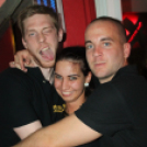 2014.04.04.Péntek Mamma Mia Házibuli Dj:Hubik fotók:árpika