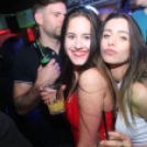 2019.05.04.Mamma Mia Szombati Házibuli DJ.Newik 