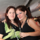 2013.08.03.Szombat Mamma Mia Dj:Balage Fotók:árpika