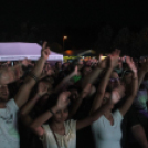 2019.08.20. Augusztus 20.-ai Fesztivál 3.nap