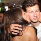 2013.08.17.Szombat Club Mamma Mia Házibuli Dj:Balage fotók:árpika