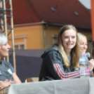 2017.08.28. Győri Audi ETO Évadnyitó Fotók:árpika 