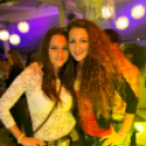 Club Mundo -  Sterbinszky 2013.08.24. (szombat)