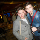 Lapos_Bulifotók_12.02.