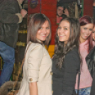 Lapos szerda - 2013.12.18 | fotók: Gombás Ákos |