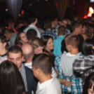 2013.09.14 Szombat Mamma Mia Szingli Party Dj:Balage fotók:árpika