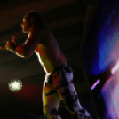 Club Mundo -  House Classic w/ Sterbinszky   Newl 2013.06.15. (szombat)