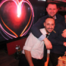 2016.01.09. Mamma Mia Szombati Házibuli Dj:Balage & Solymi Conga Fotók:árpika