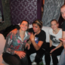 2018.04.14.Mamma Mia Szingli Party Dj:Balage Fotók:árpika