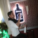 2016.02.27 Mamma Mia Szombati Házibuli Dj:Balage Fotók:árpika