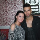 2013.05.24.Péntek Mamma Mia Kállay Saunders Adnrás Fotók:árpika