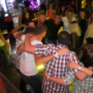 2017.06.16.Mamma Mia Pénteki Házibuli Dj:Ice Fotók:árpika