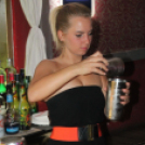 2015.06.13 Mamma Mia Szombati Házibuli Dj:Balage Fotók:árpika 