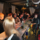 2017.10.14. Mamma Mia Szingli Party Dj:Balage Fotók:árpika