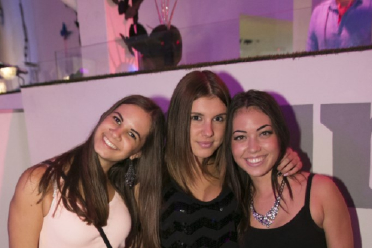 Mundo - Andro 2014.08.30. (szombat)