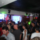 2017.08.11.Mamma Mia R\'n\'B Night Dj:Hubik Fotók:árpika